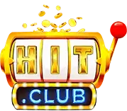 hitclub.med