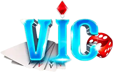 vic.black
